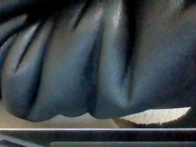 Dotrizer-1