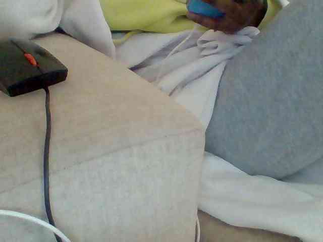 Dollie