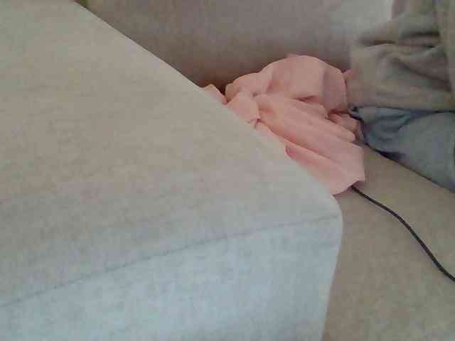 Dollie webcam