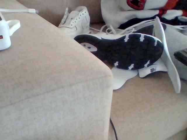 Dollie