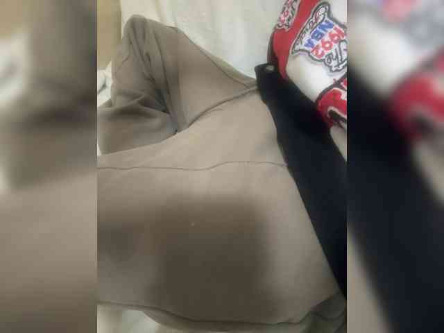 Dollie webcam
