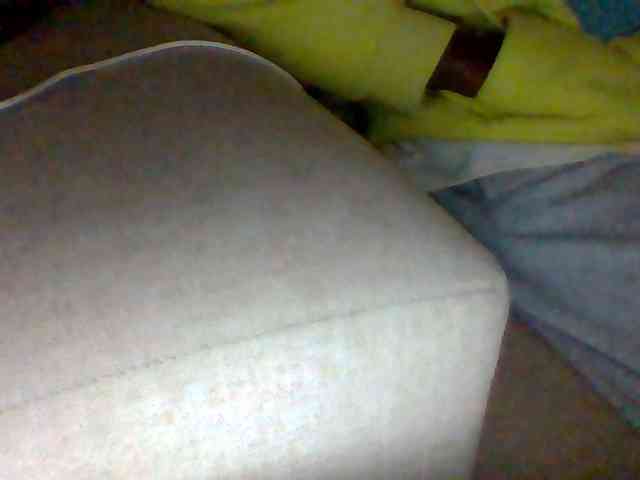 Dollie webcam