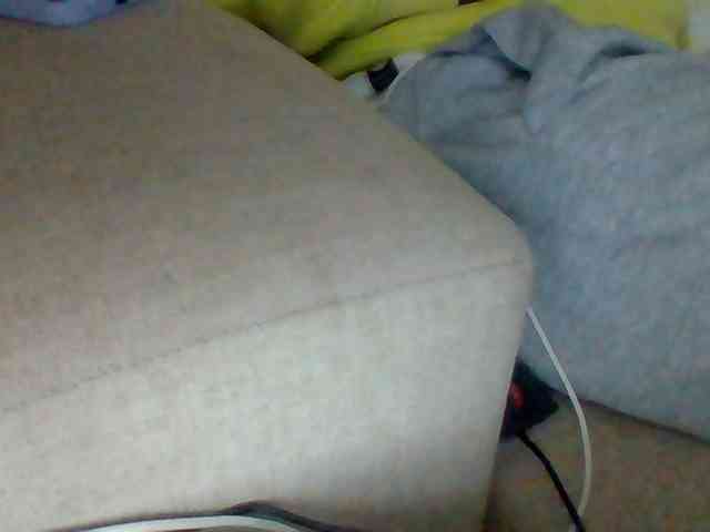 Dollie webcam