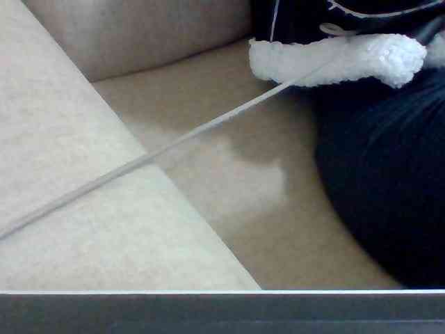 Dotrizer-1 Dotrizer-1