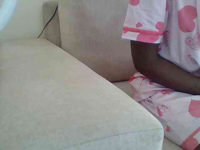 Dollie
