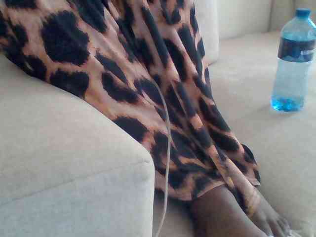 Dollie
