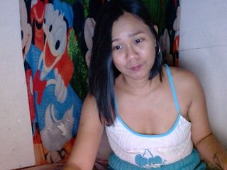 Asianhotyuks1 Porn Show
