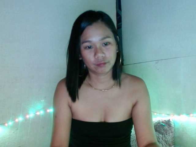 Asianhotyuks1