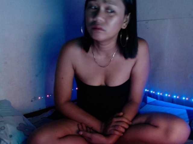 Asianhotyuks1