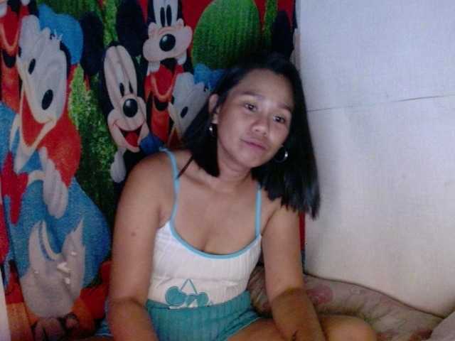 Asianhotyuks1