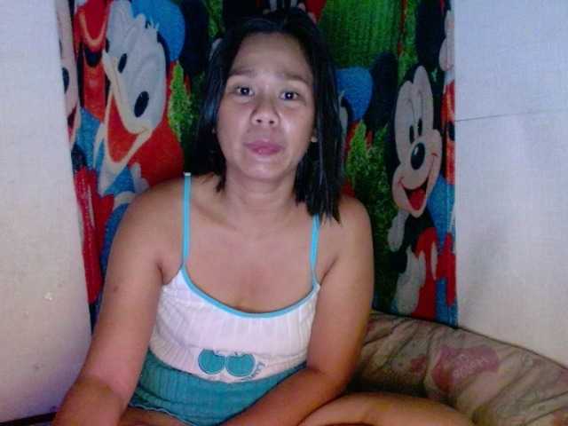 Asianhotyuks1
