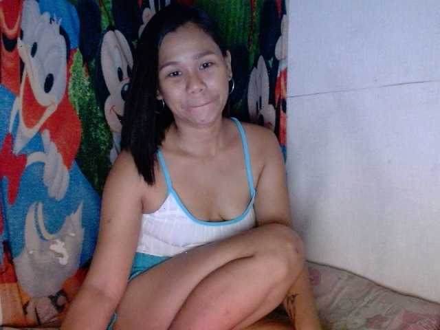 Asianhotyuks1