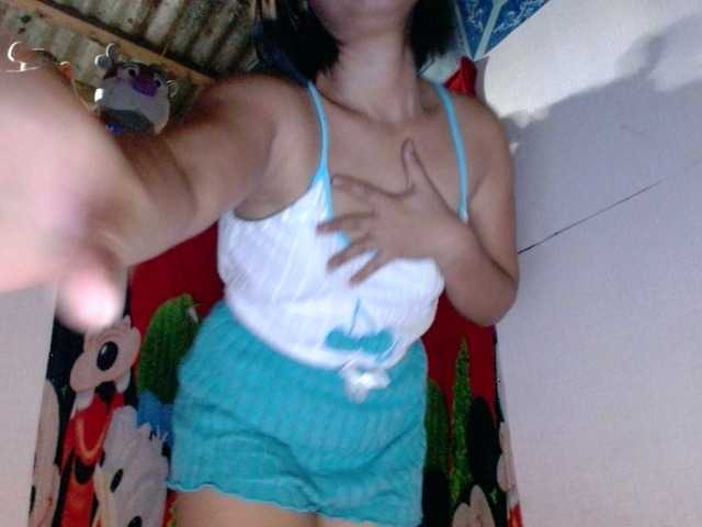 Asianhotyuks1