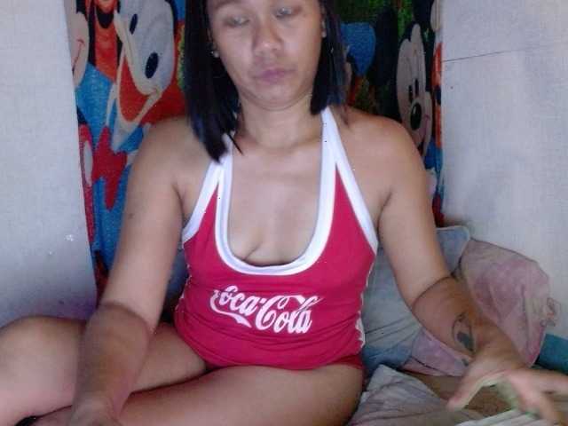 Asianhotyuks1