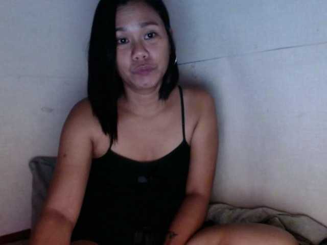 Asianhotyuks1