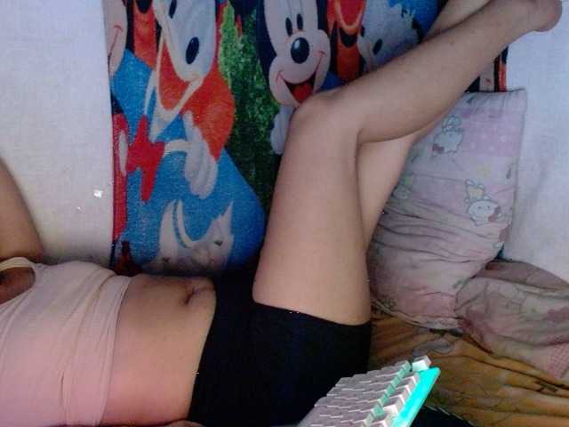 Asianhotyuks1