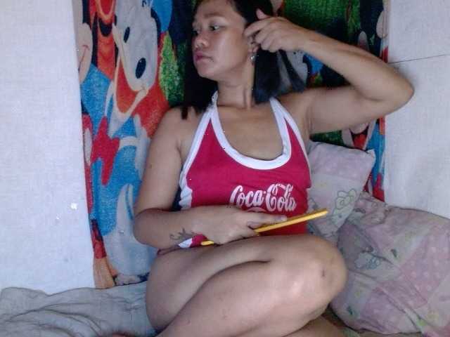 Asianhotyuks1