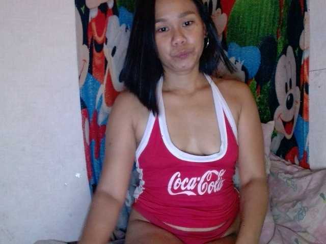 Asianhotyuks1