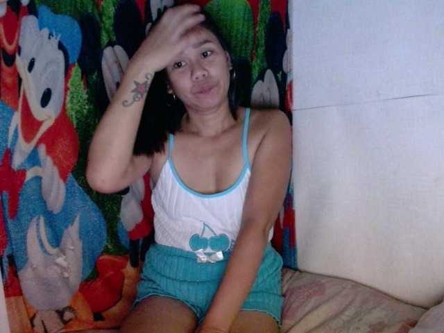 Asianhotyuks1