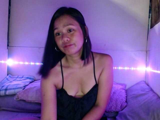 Asianhotyuks1