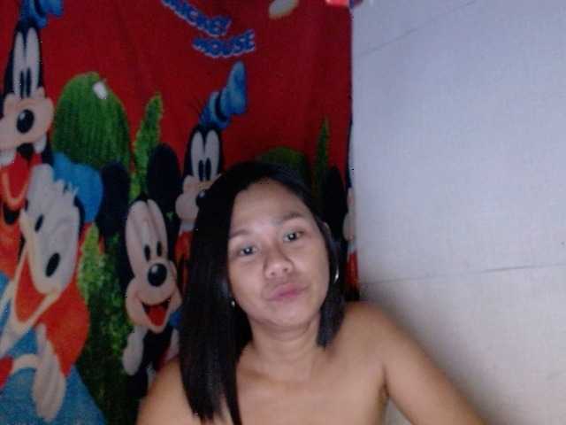 Asianhotyuks1
