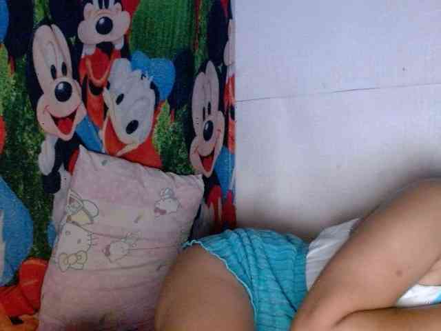 Asianhotyuks1