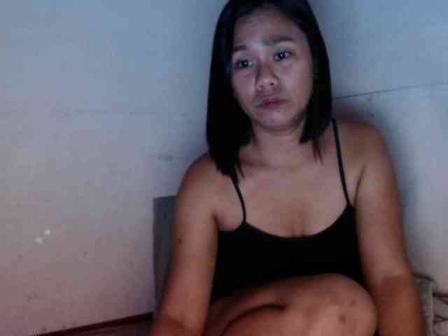 Asianhotyuks1