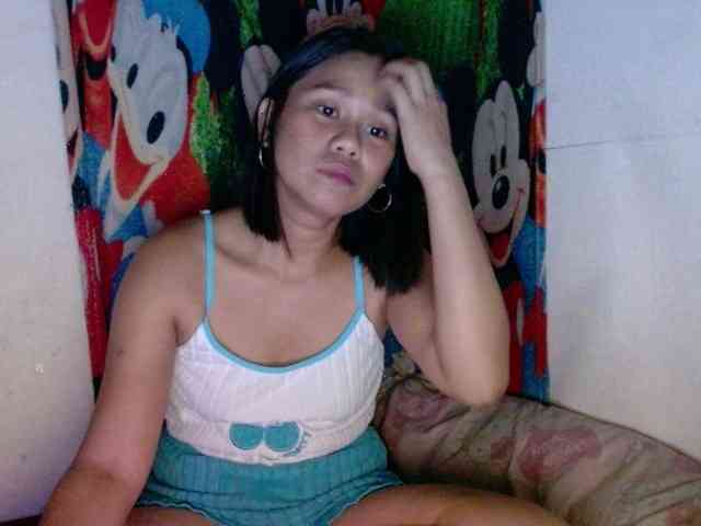 Asianhotyuks1