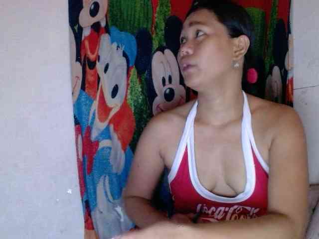 Asianhotyuks1