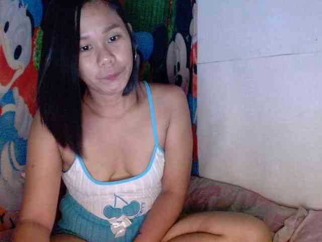 Asianhotyuks1