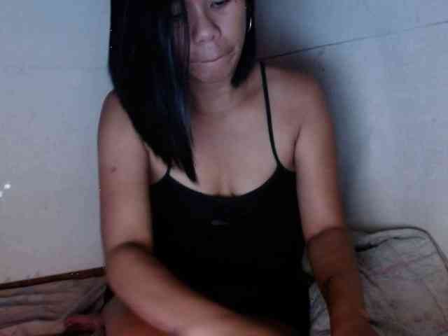 Asianhotyuks1