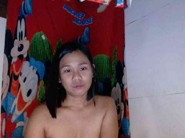 Asianhotyuks1