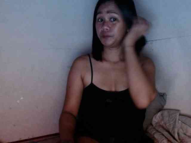 Miyukii28 webcam