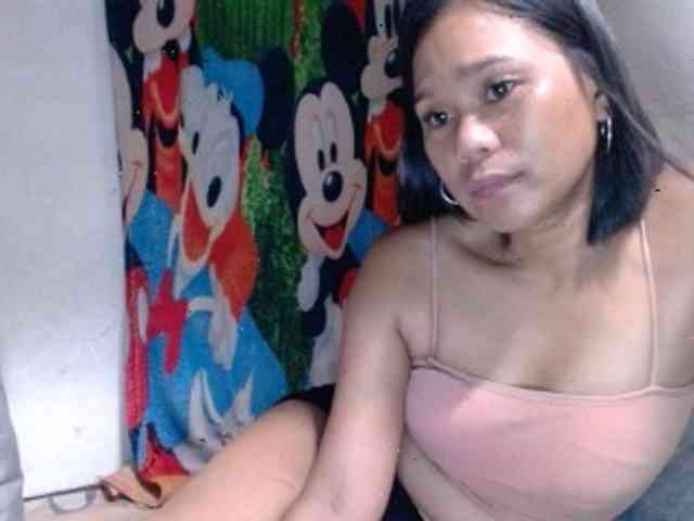 Asianhotyuks1