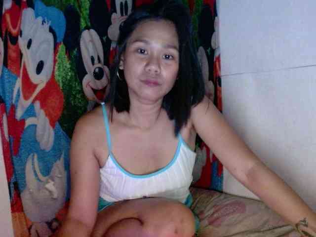 Asianhotyuks1