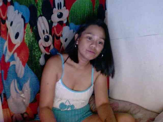 Asianhotyuks1
