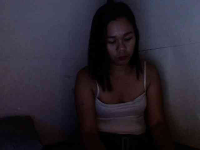 Asianhotyuks1