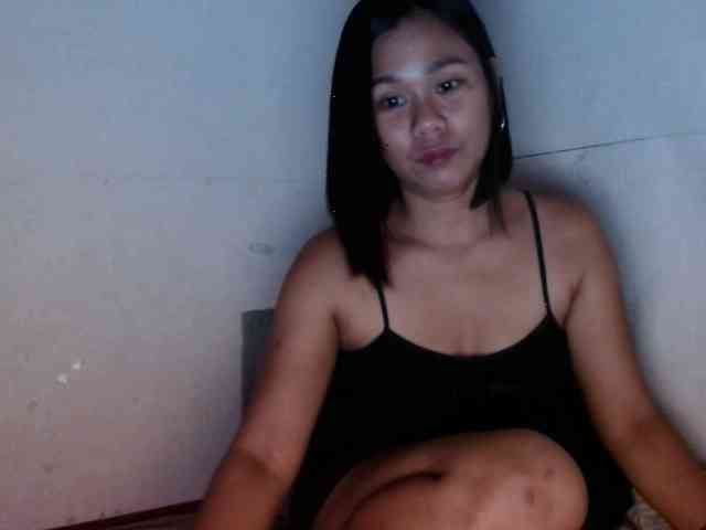 Miyukii28 webcam