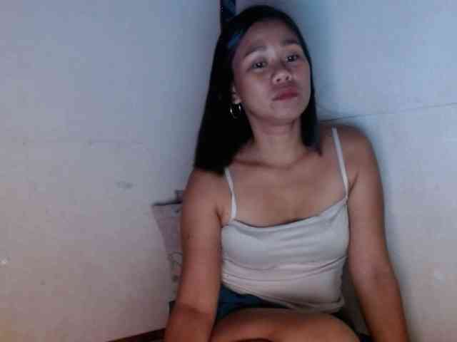 Asianhotyuks1