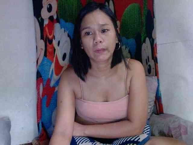 Asianhotyuks1 webcam