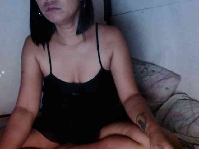 Miyukii28 webcam