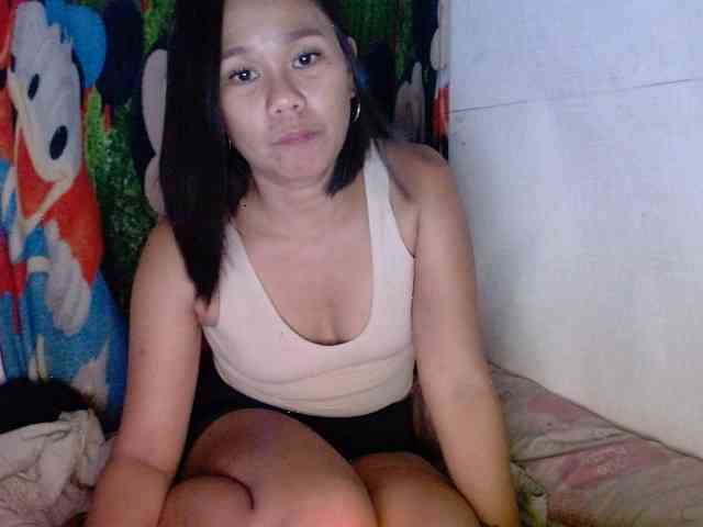 Asianhotyuks1