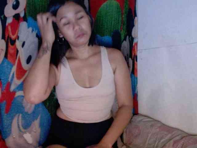 Asianhotyuks1
