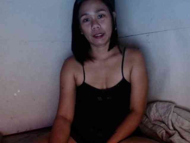Miyukii28 webcam