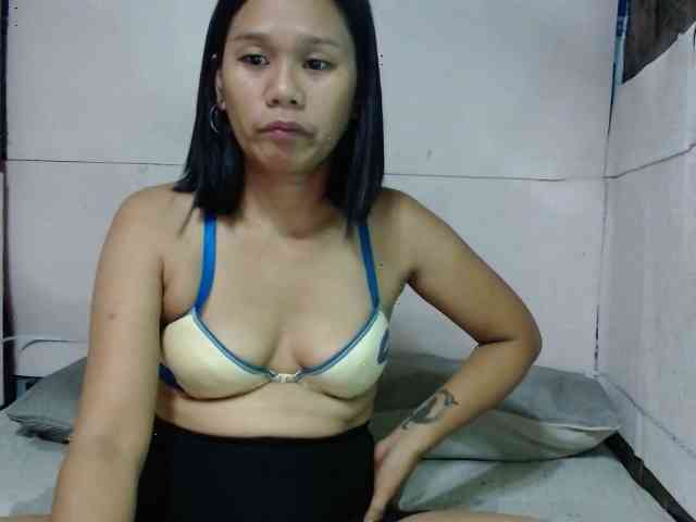 Miyukii28 webcam