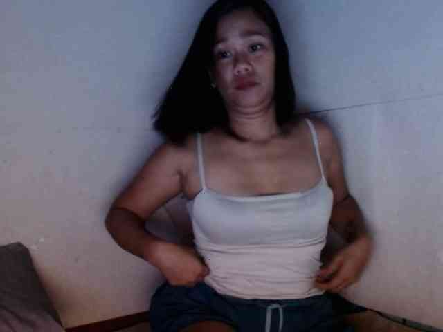 Miyukii28 webcam