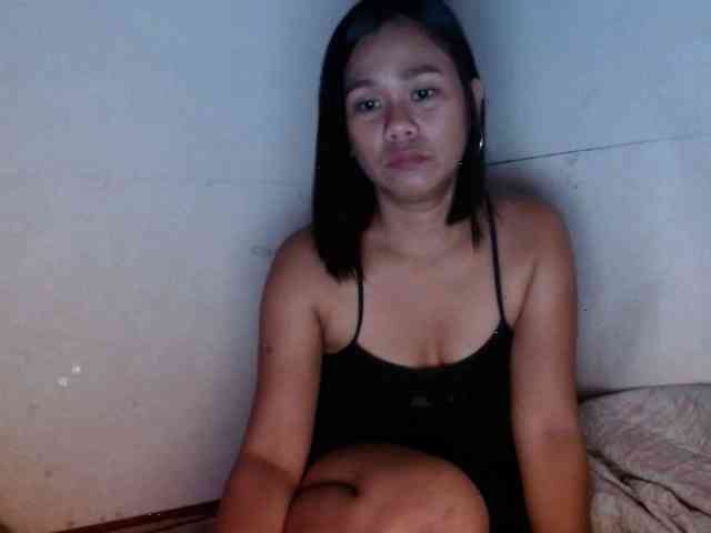 Miyukii28 webcam