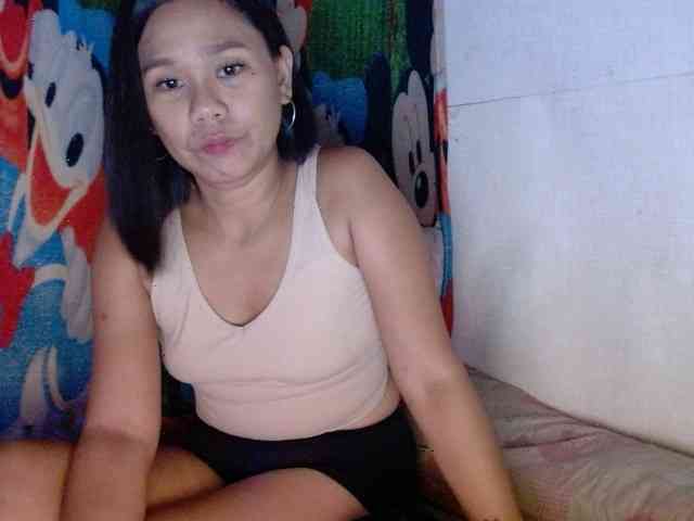 Asianhotyuks1