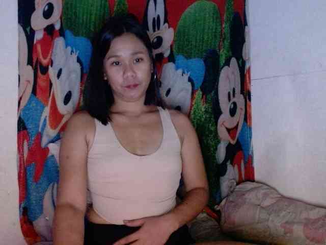 Asianhotyuks1