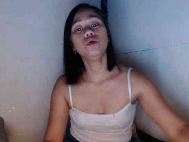Miyukii28 webcam